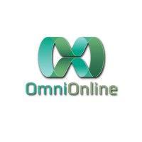 omnilogic online inc logo image