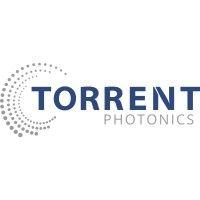 torrent photonics llc logo image