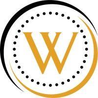 worthpoint logo image