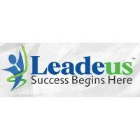 i-leadeus llc logo image