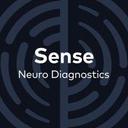 logo of Sense Neuro Diagnostics