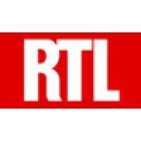 rtl logo image