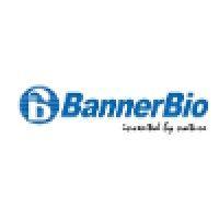 bannerbio nutraceuticals inc. logo image