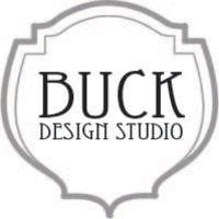 buck design studio