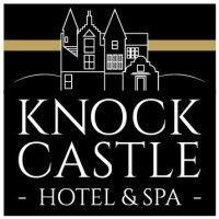 knockcastle logo image