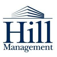 hill management services, inc.