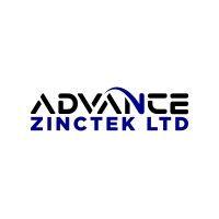 advance zinctek (asx:ano) logo image