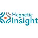 logo of Magnetic Insight Inc