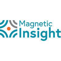 magnetic insight, inc logo image