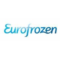 eurofrozen logo image