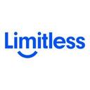 logo of Limitless Technology