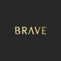 brave logo image