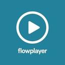 logo of Flowplayer