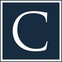 cohen clair lans greifer & simpson llp logo image