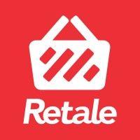 retale logo image