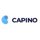 logo of Capino