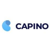 capino logo image