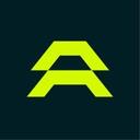 logo of Align Technologies