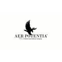 aer potentia, inc.