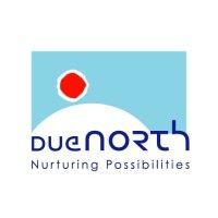 duenorth logo image