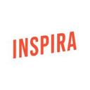 logo of Inspira Marketing Group