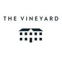 logo of Vineyard Hotel