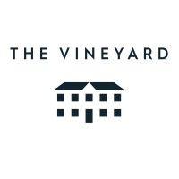 vineyard hotel