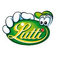 lutti logo image