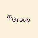 logo of Expressgroup