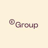 expressgroup logo image