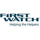 logo of Firstwatch