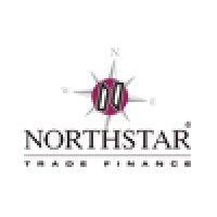 northstar trade finance logo image