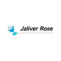 jaliver rose ltd logo image