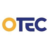 otec global