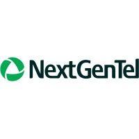 nextgentel logo image