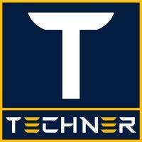 techner logo image