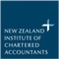 new zealand institute of chartered accountants logo image