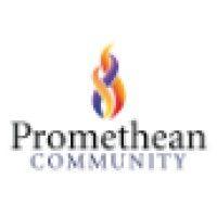 promethean community llc logo image