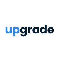 upgrade (formerly teztus)