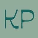 logo of Kelly Perry Consulting