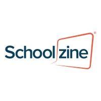 schoolzine