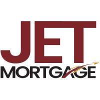 jet mortgage