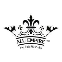 alu empire logo image