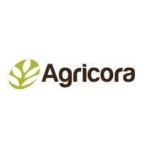 agricora logo image