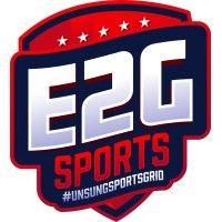 e2g sports llc