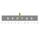 logo of Sectus Technologies