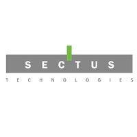 sectus technologies logo image