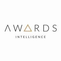 awards intelligence logo image