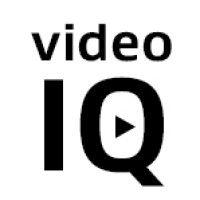 video iq logo image