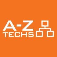 a-z techs